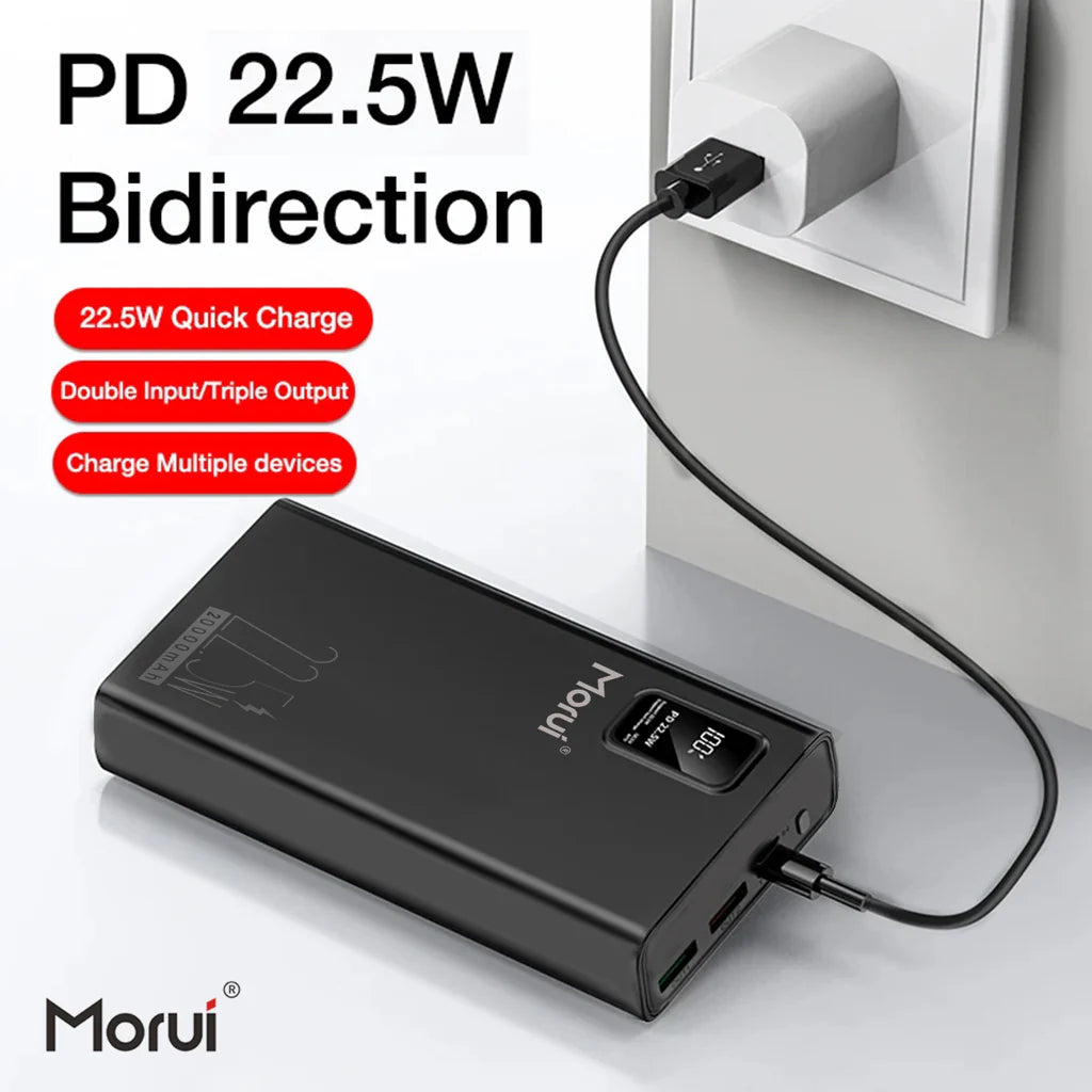 anker power bank 20000mah, power bank price, romoss power bank