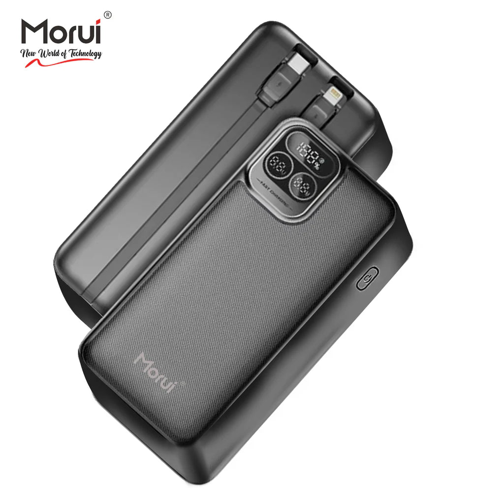 baseus power bank 20000mah, belkin power bank, best power bank for iphone