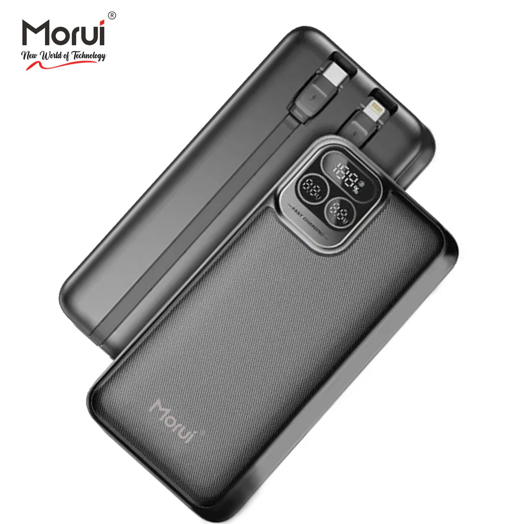 anker power bank, apple power bank, baseus power bank