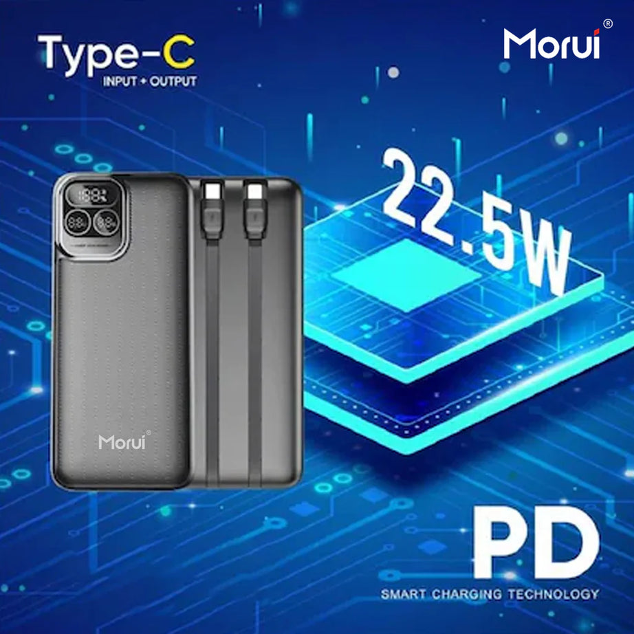 baseus power bank 20000mah, belkin power bank, best power bank for iphone