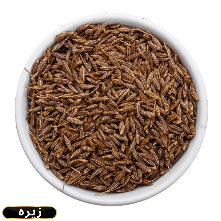 cardamom pods, Chili Powder, cumin powder
