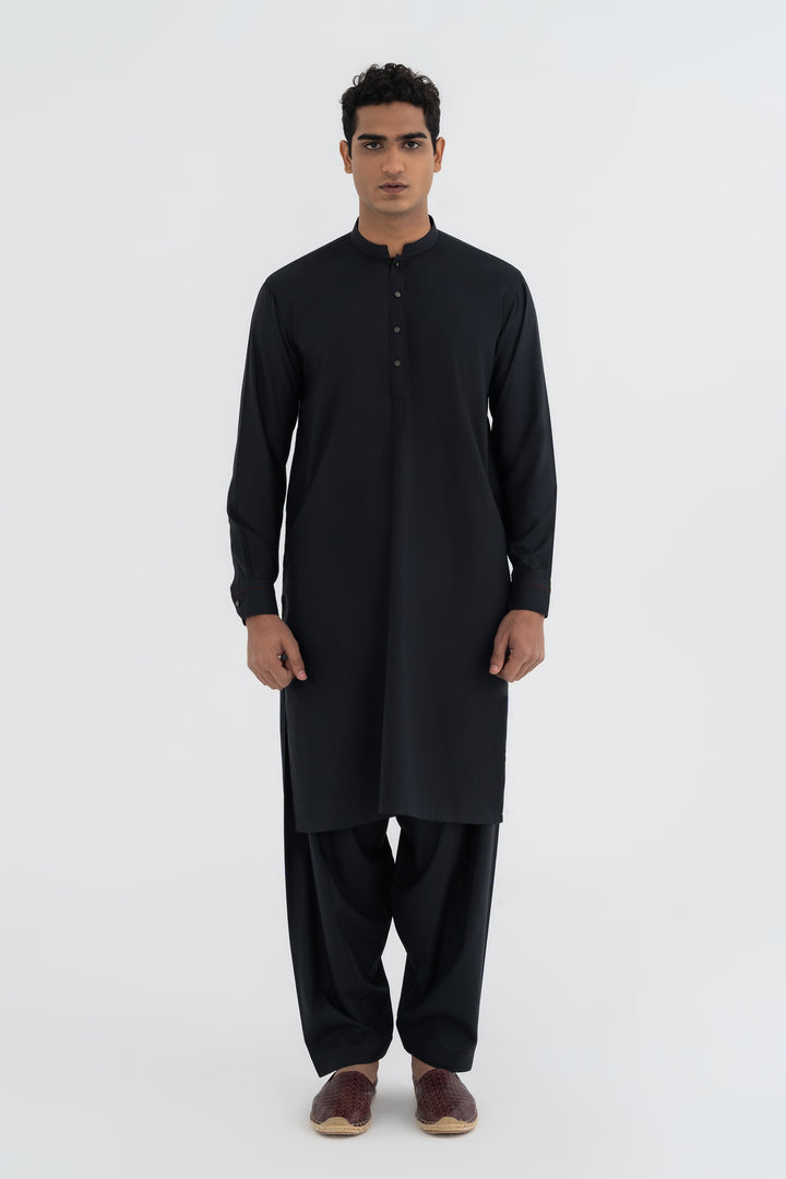 chikankari kurta for men, kurta for men, kurta pajama for men