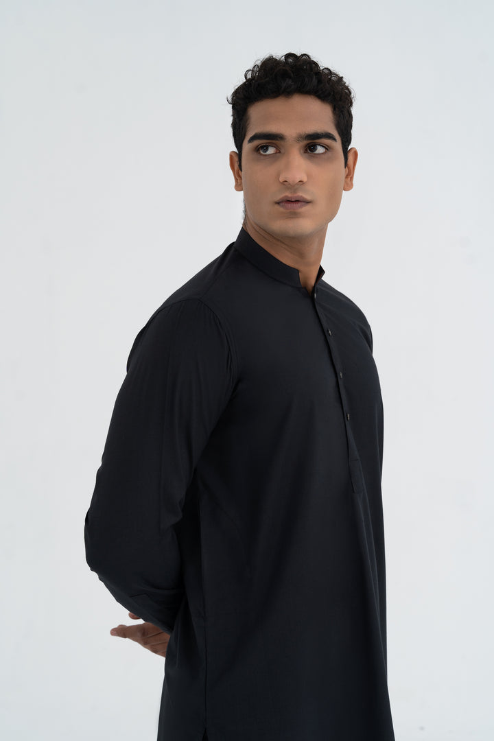 chikankari kurta for men, kurta for men, kurta pajama for men