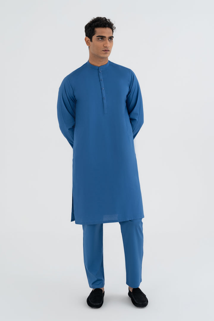 chikankari kurta for men, Kurta, kurta for men