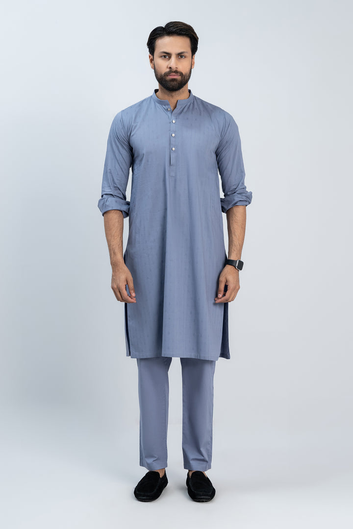 black kurta for men, Kurta, kurta for men