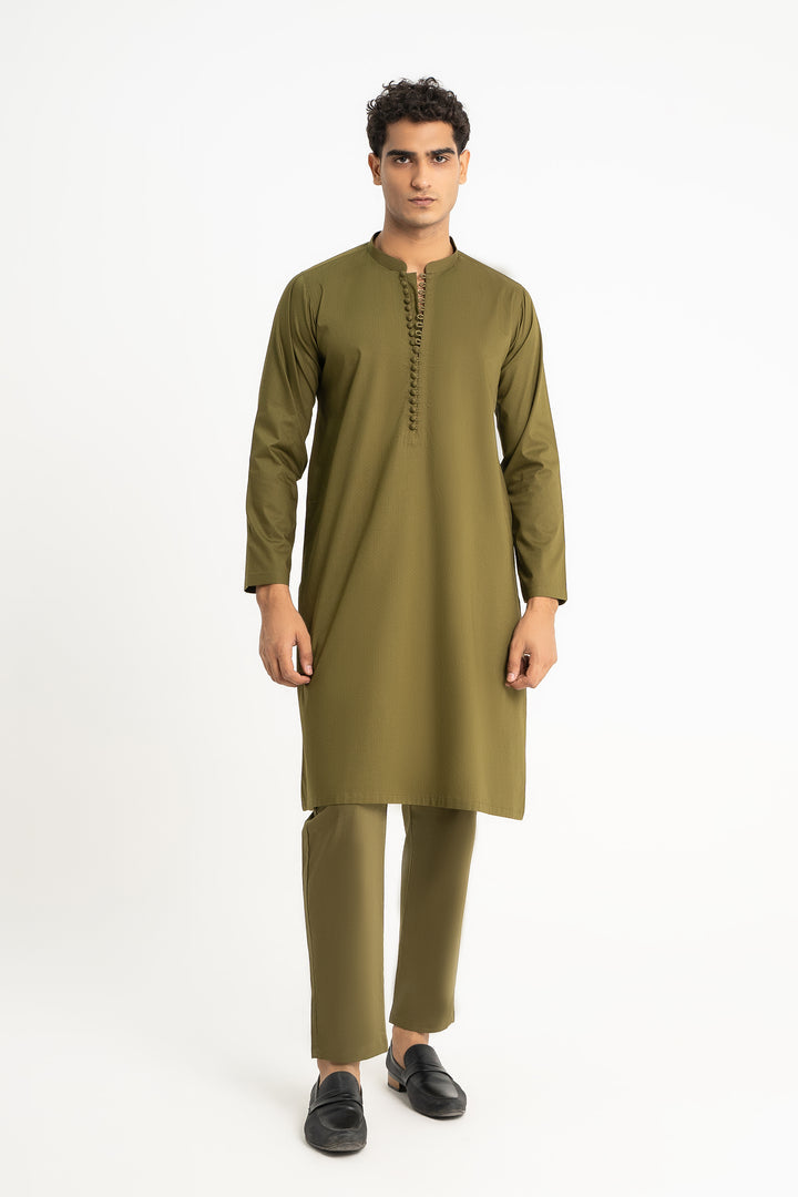 Kurta, kurta for men, kurta pajama