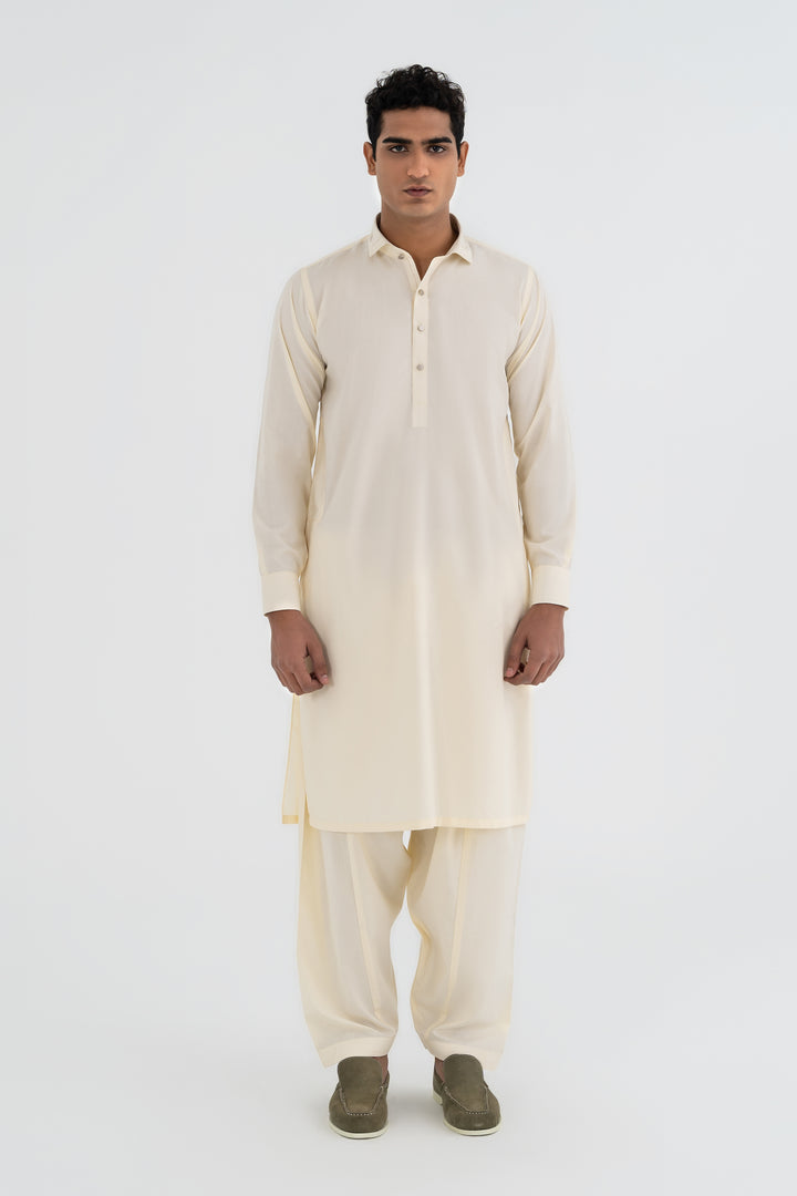 bonanza shalwar kameez, mens kurta, pakistani mens shalwar kameez