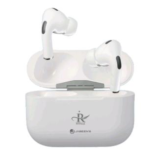 Daraz Earbuds