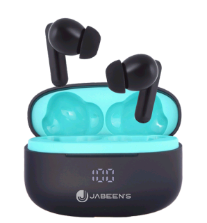Bluetooth Headphones Blue Seed Earbuds Shop Online Rbt-300 Earbuds