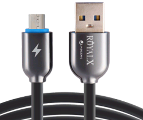 RC-333 Micro USB Data Cable
