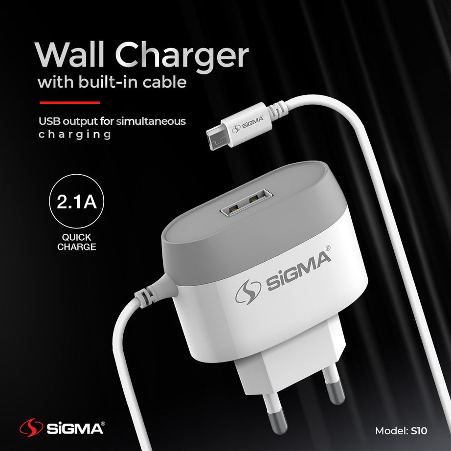 apple fast charger, best power bank charger, digital mobile charger