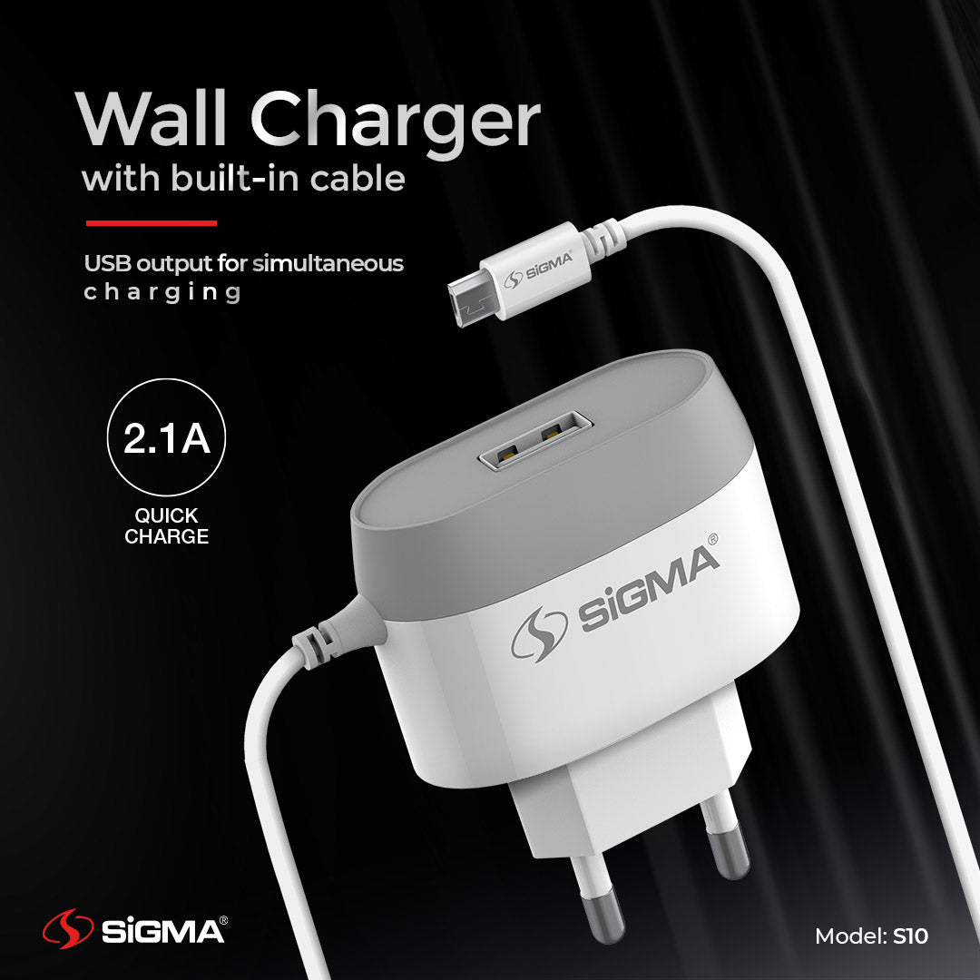 apple fast charger, best power bank charger, digital mobile charger