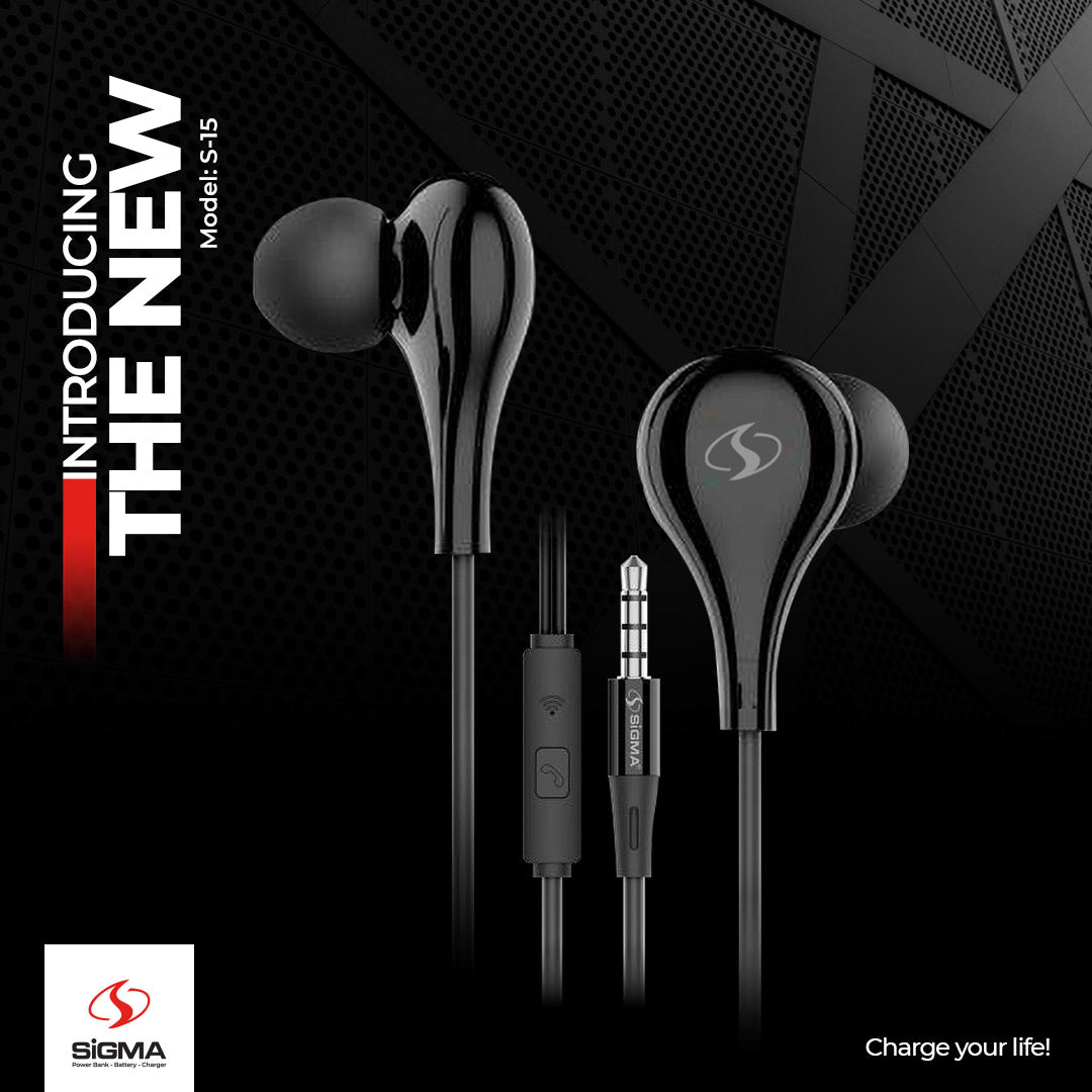 bluetooth handsfree, bluetooth handsfree price, gaming hand free