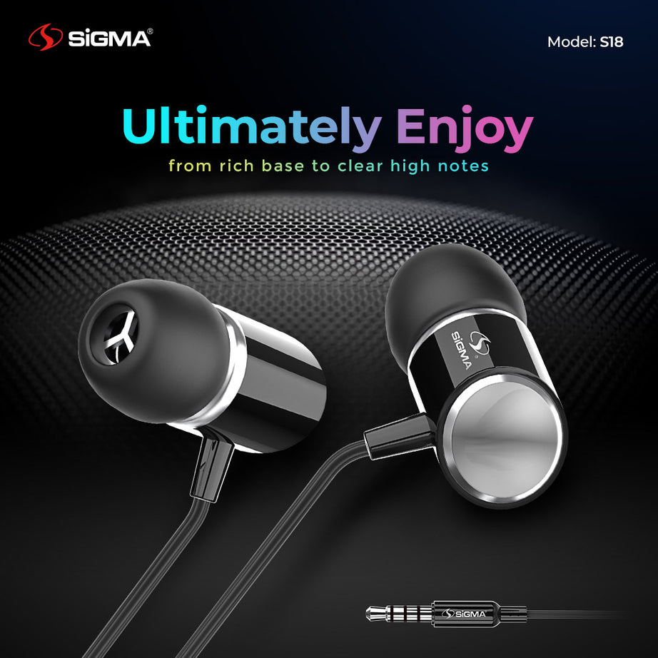 asus handfree, gaming hand free, gionee handsfree price