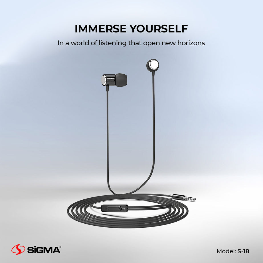 asus handfree, gaming hand free, gionee handsfree price