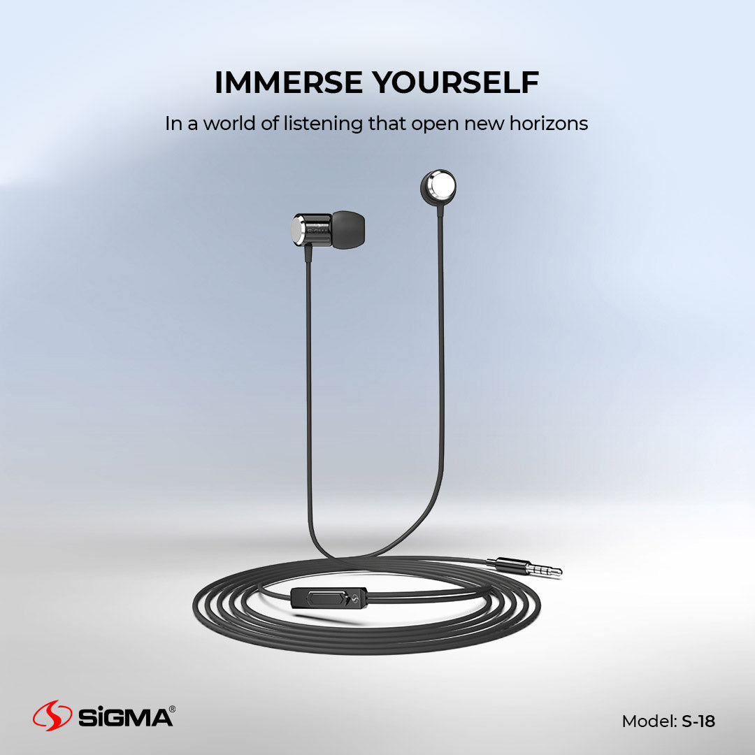 asus handfree, gaming hand free, gionee handsfree price
