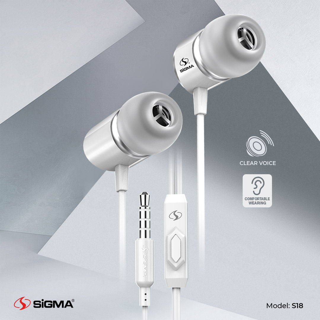 asus handfree, gaming hand free, gionee handsfree price