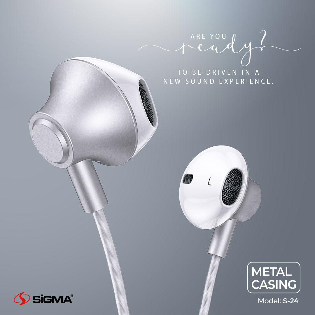 best hands free bluetooth, bluetooth handsfree price, gaming handsfree