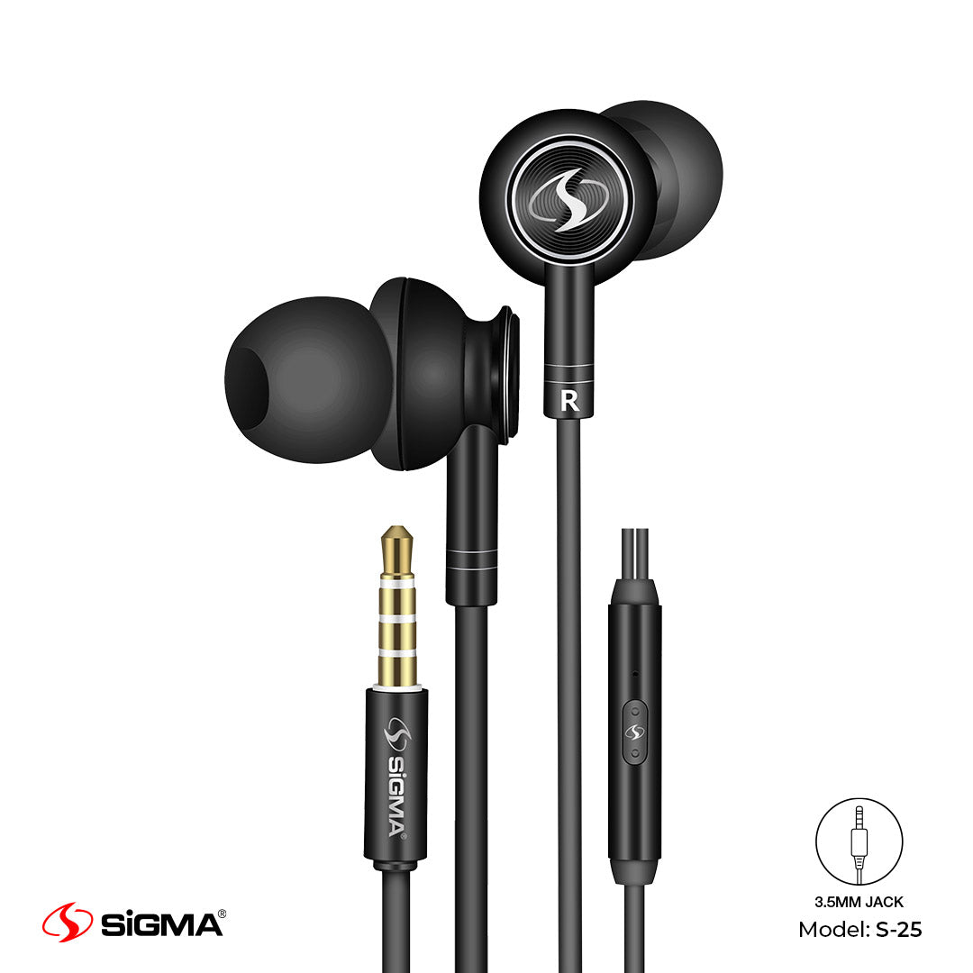 amb handfree, apple original handfree, best handfree for pubg