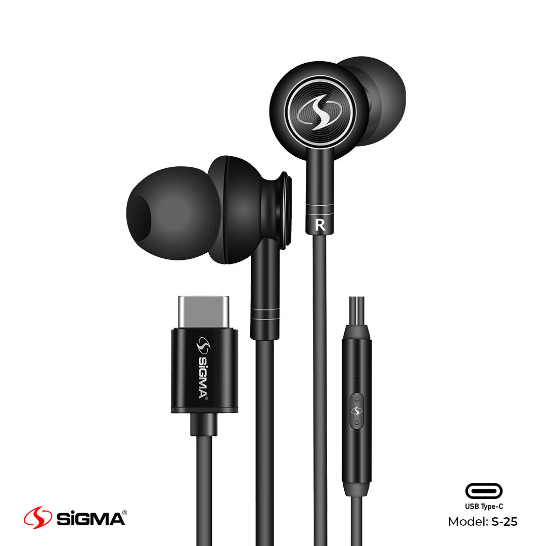 bluetooth handsfree, hands free, hands free bluetooth