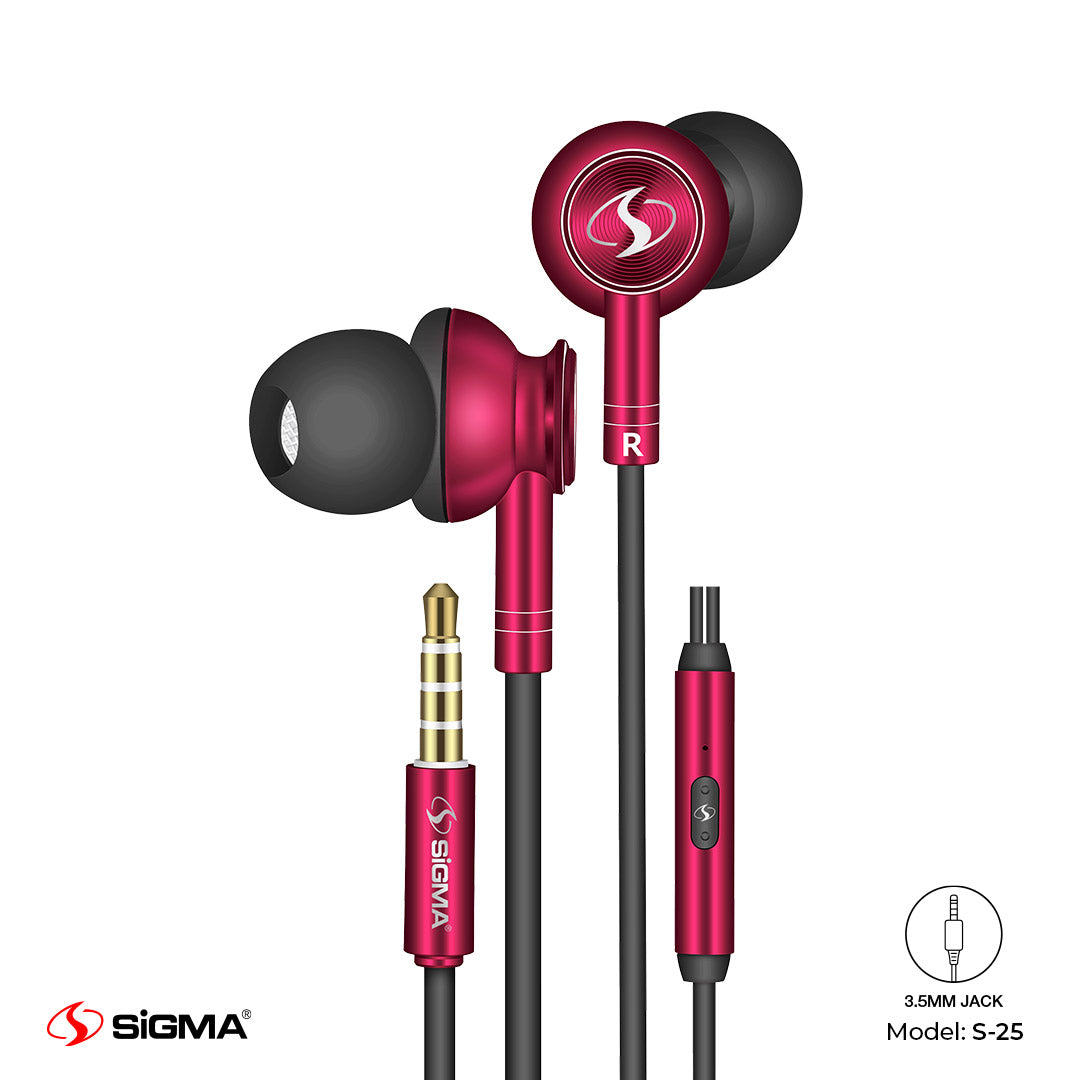 amb handfree, apple original handfree, best handfree for pubg