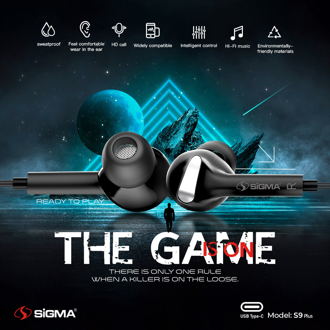 bluetooth handsfree, bluetooth handsfree price, gaming handsfree