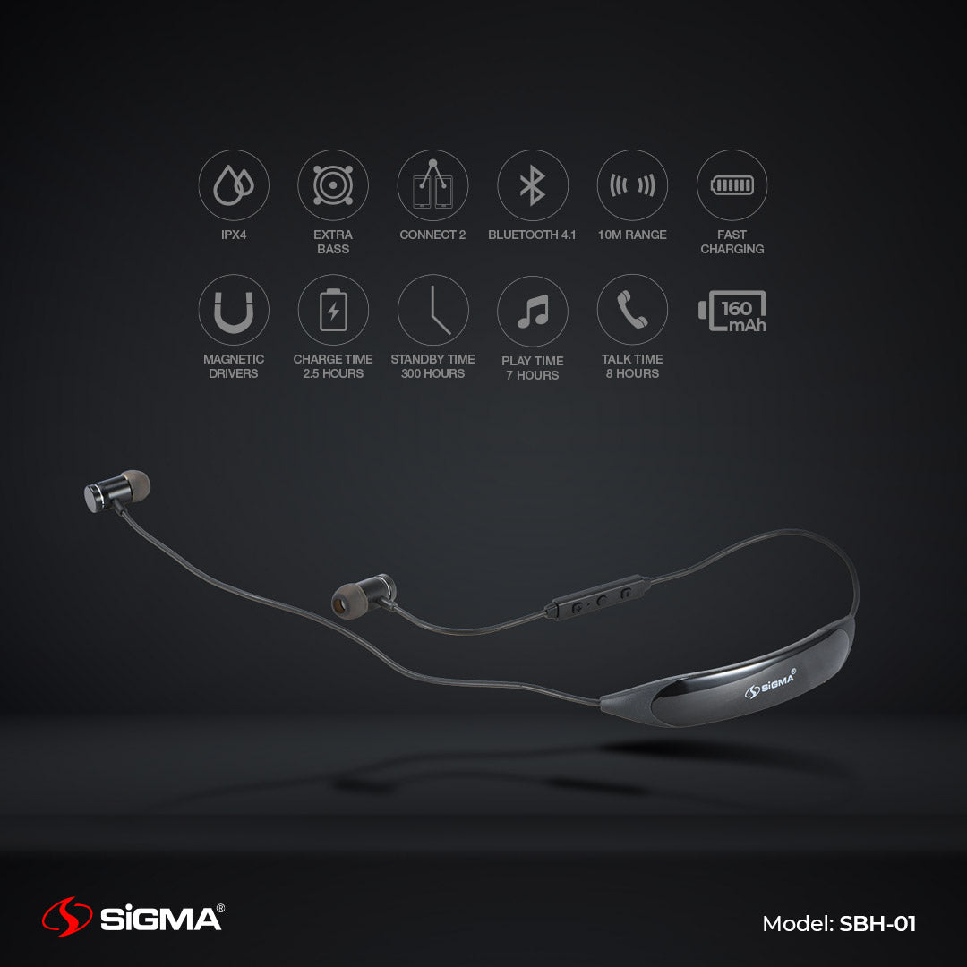 apple earbuds, beats earbuds, best earbuds 2023