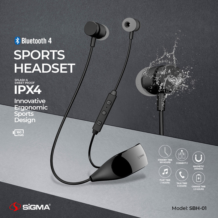 apple earbuds, beats earbuds, best earbuds 2023