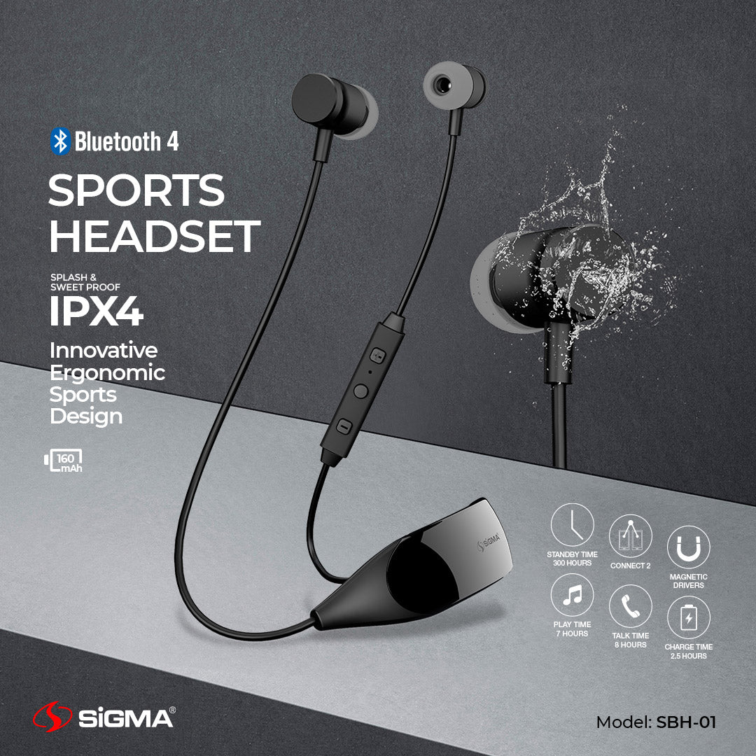 apple earbuds, beats earbuds, best earbuds 2023