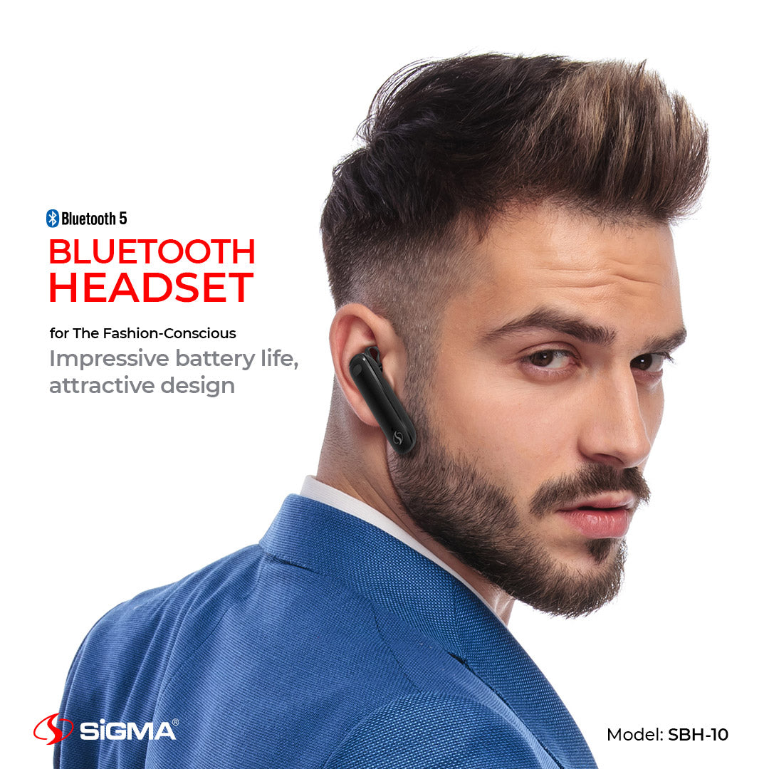 apple earbuds, beats earbuds, best earbuds 2023
