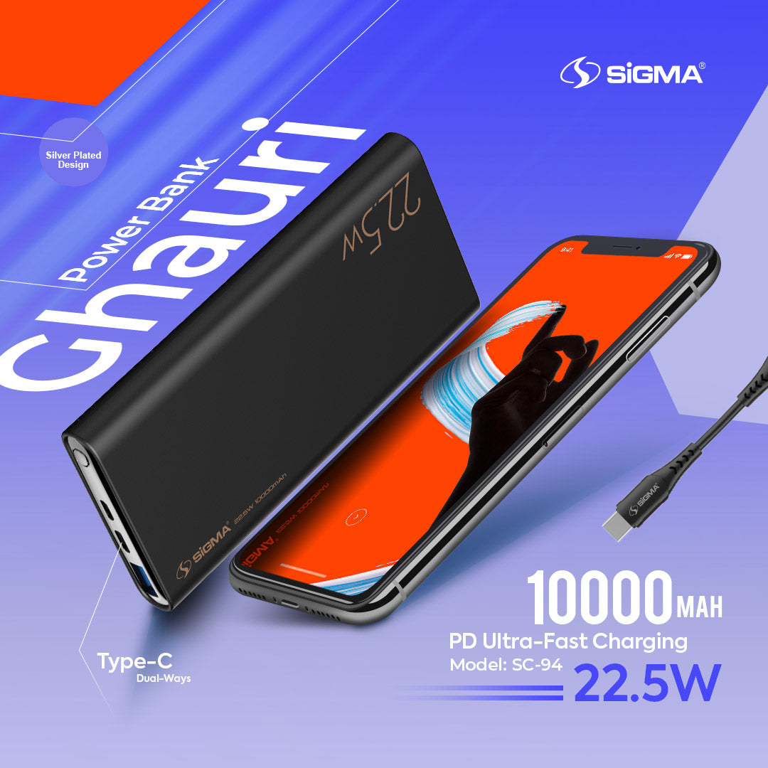 apple power bank, aukey power bank, best power bank for iphone