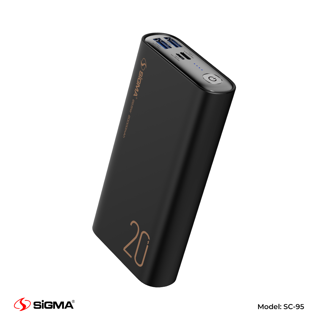 apple power bank, aukey power bank, best power bank for iphone