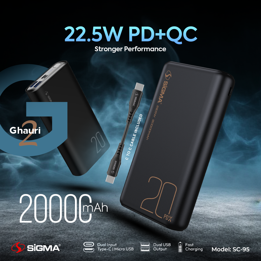 apple power bank, aukey power bank, best power bank for iphone