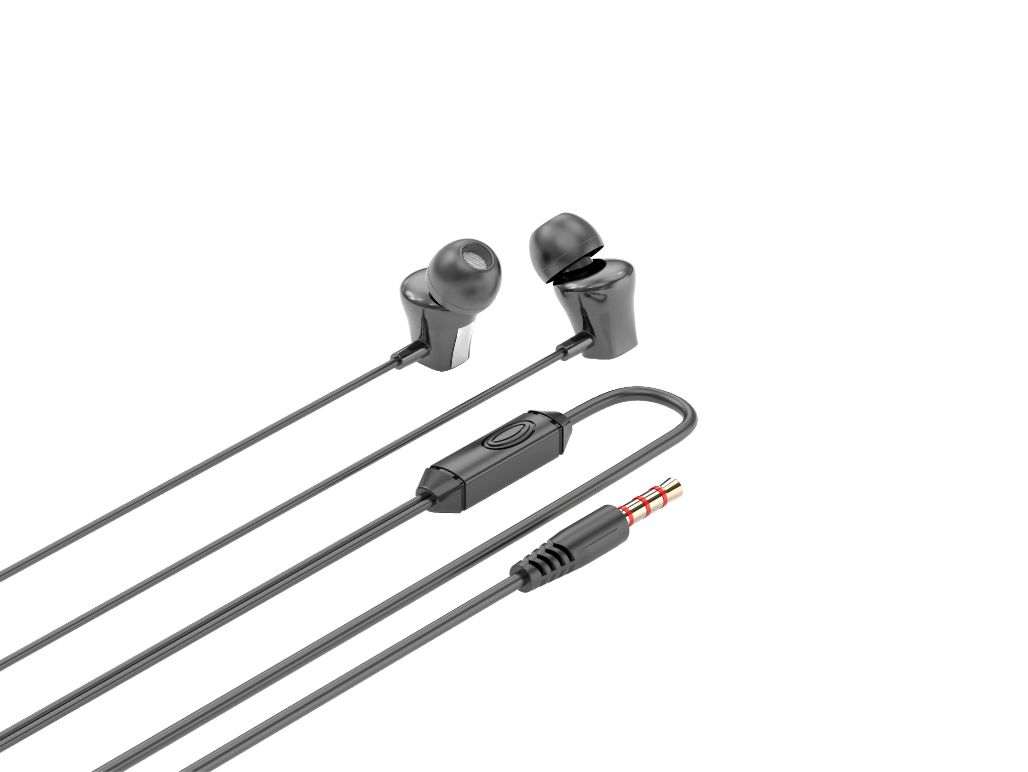 asus handfree, best handfree for pubg, best hands free bluetooth