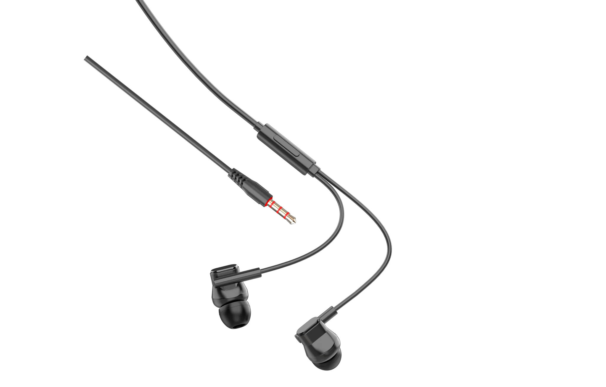 best hands free bluetooth, bluetooth handsfree, bluetooth handsfree price