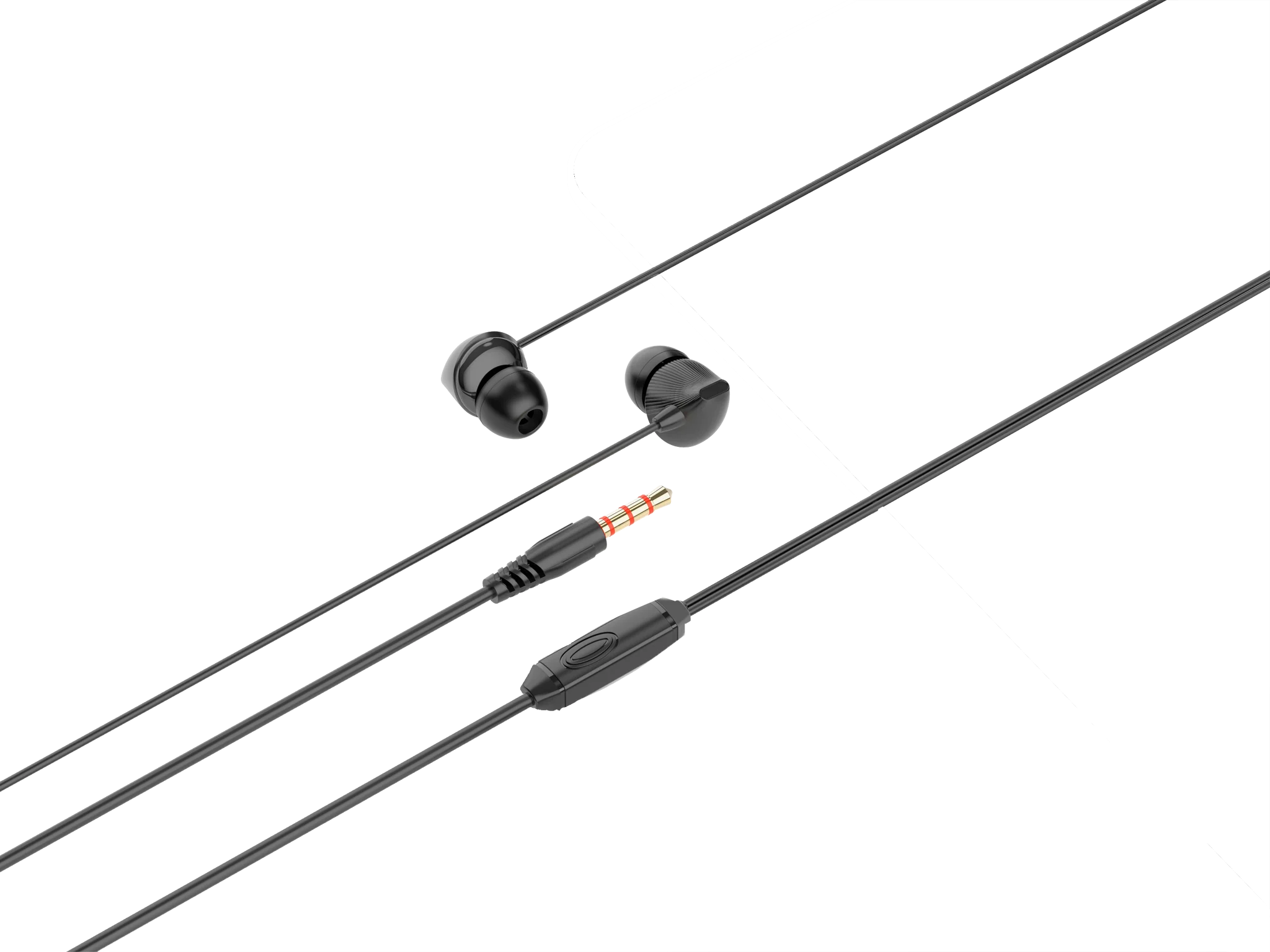 bluetooth handsfree, hands free, hands free bluetooth