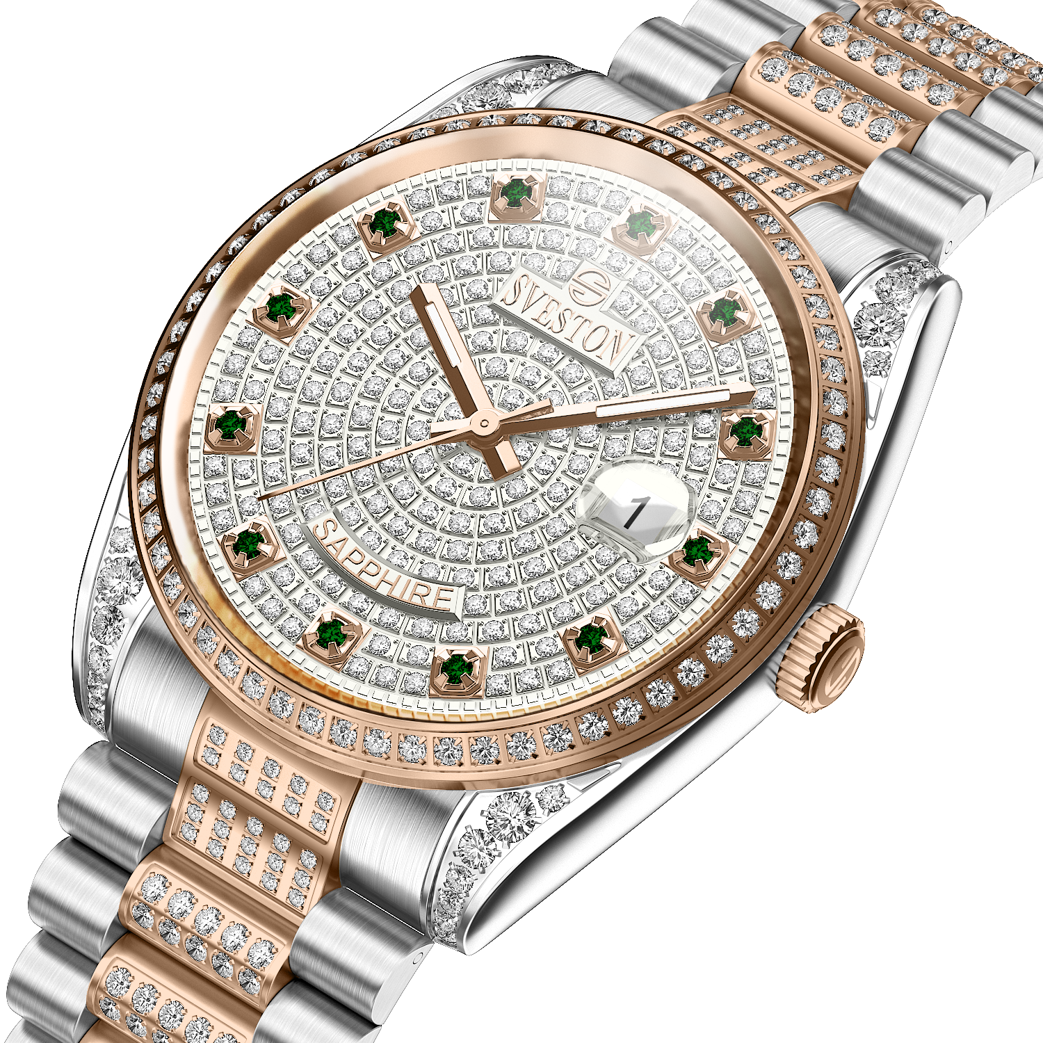 branded wrist watch for ladies, gold women's wrist watch, gucci women's wrist watch