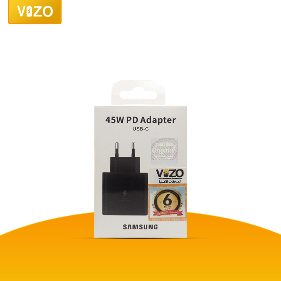 android fast charger, best mobile charger, fast phone charger
