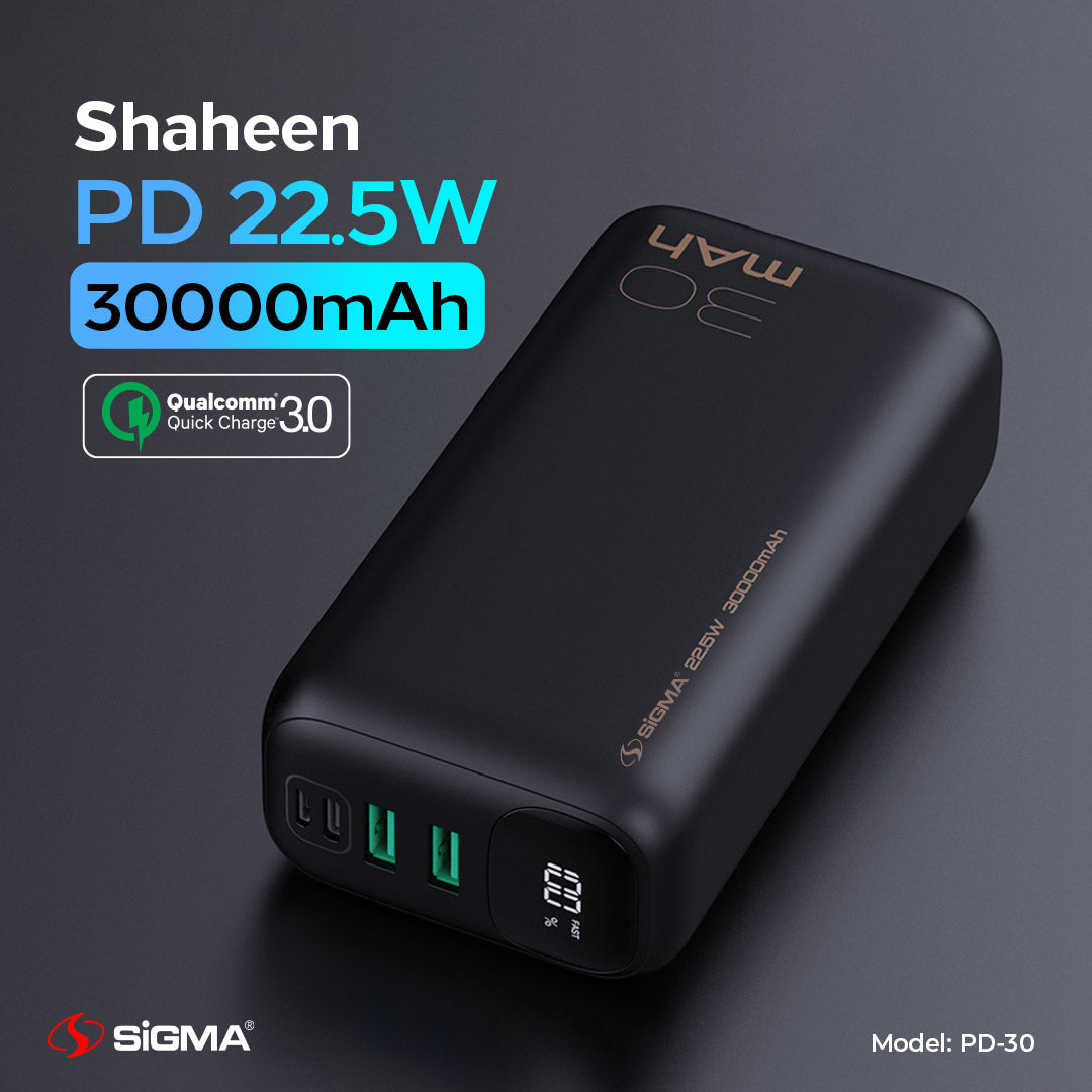 baseus power bank 20000mah, best power bank charger, cell phone power bank