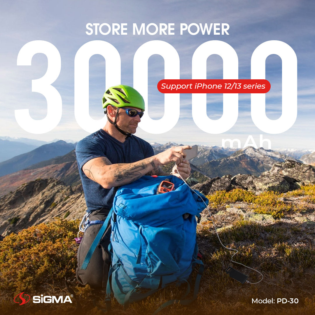 baseus power bank 20000mah, best power bank charger, cell phone power bank