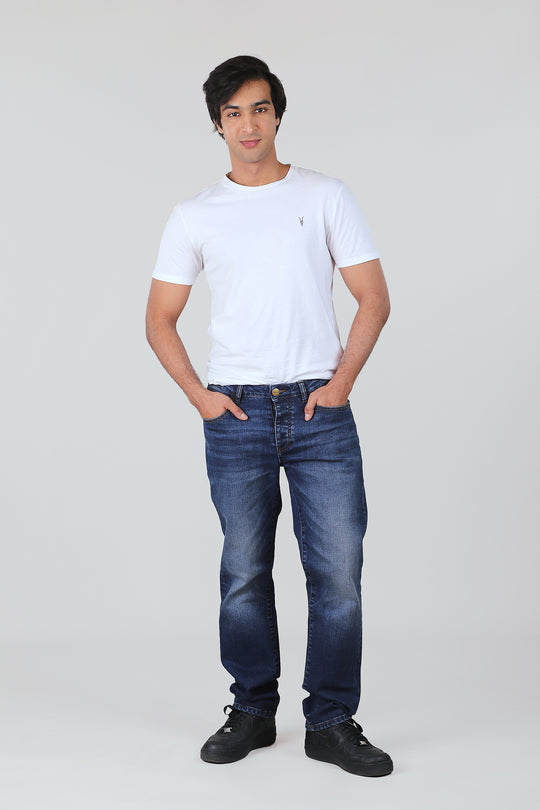 amiri jeans, bell bottom jeans, flare jeans