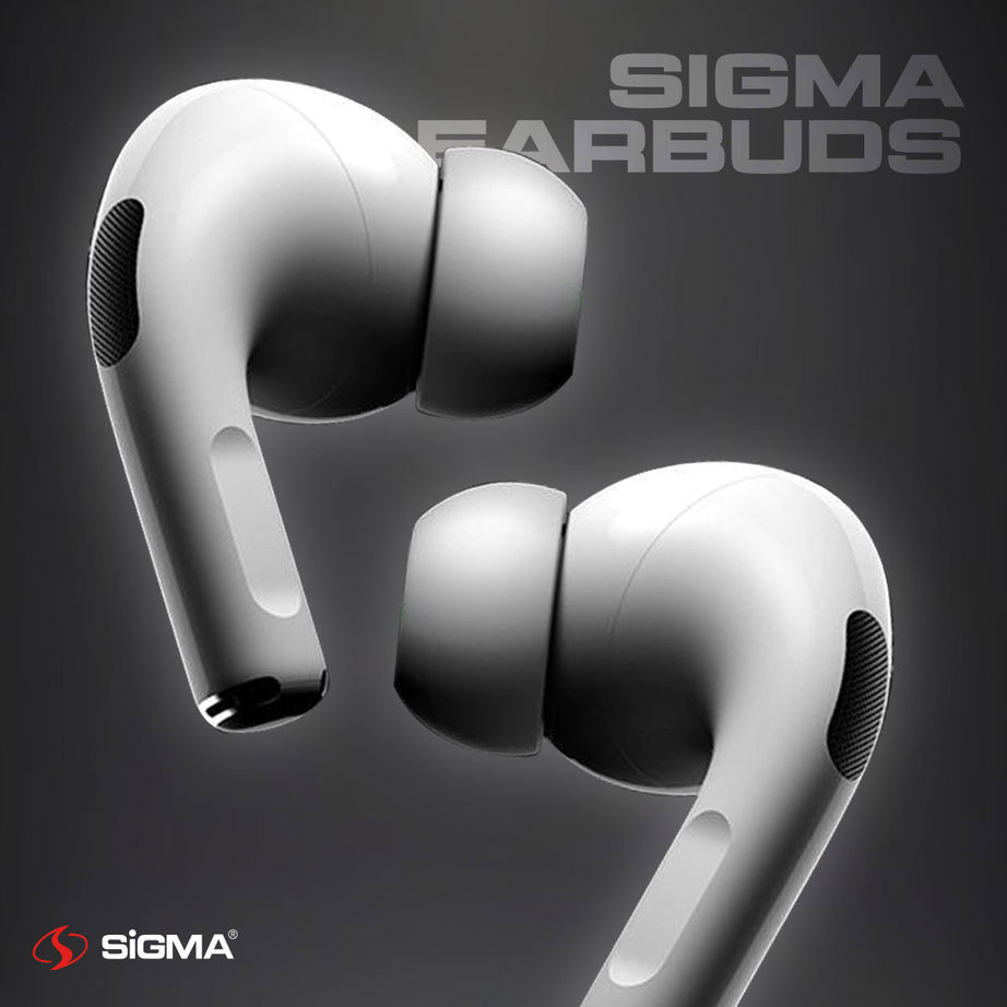 best bluetooth earbuds, best noise canceling earbuds, bose earbuds