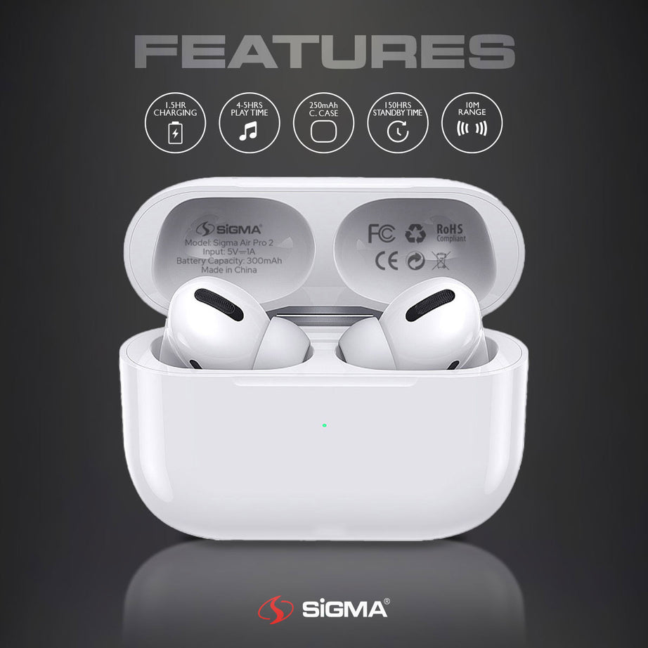 best bluetooth earbuds, best noise canceling earbuds, bose earbuds