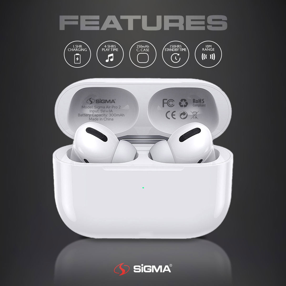 best bluetooth earbuds, best noise canceling earbuds, bose earbuds