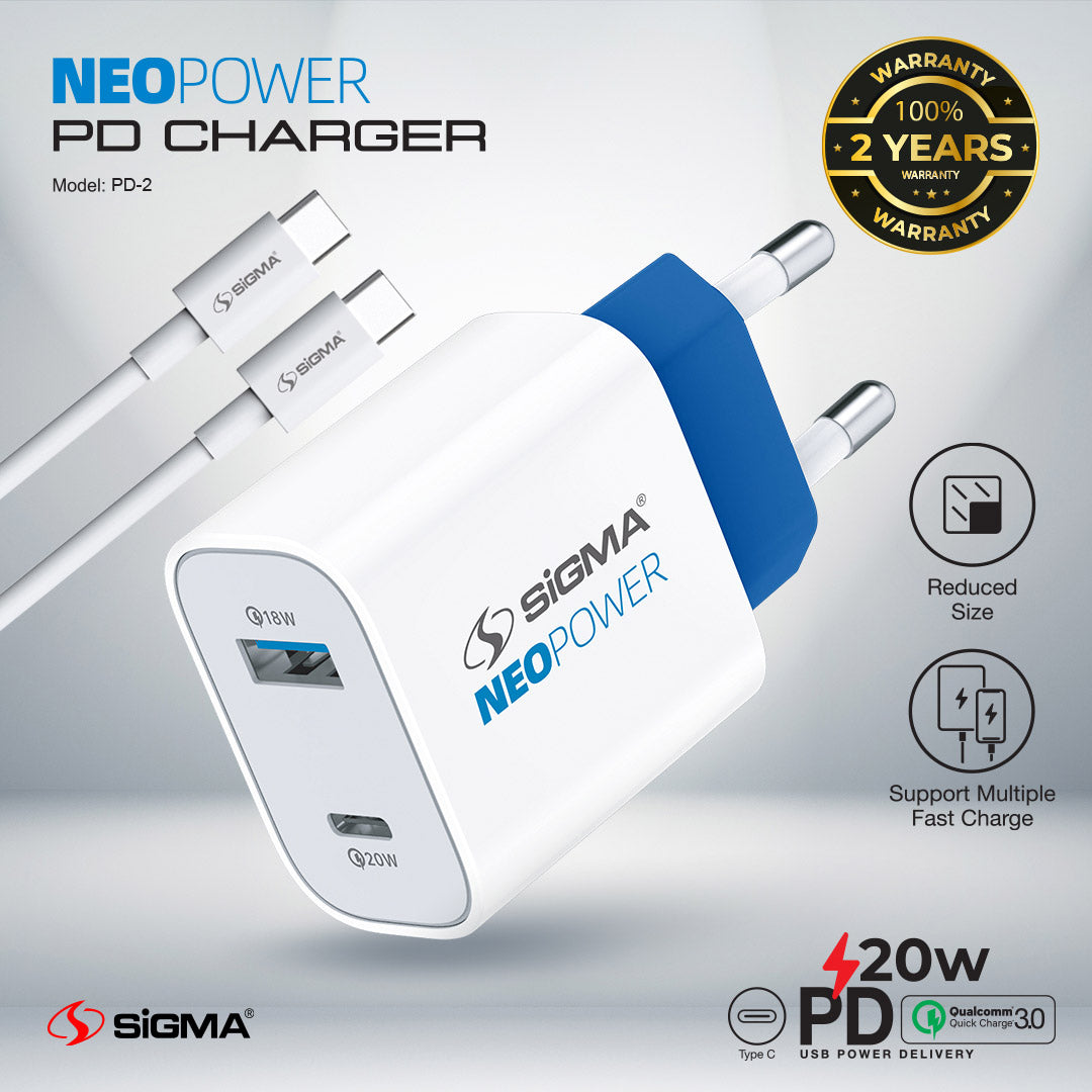20w apple charger, android fast charger, best iphone charger