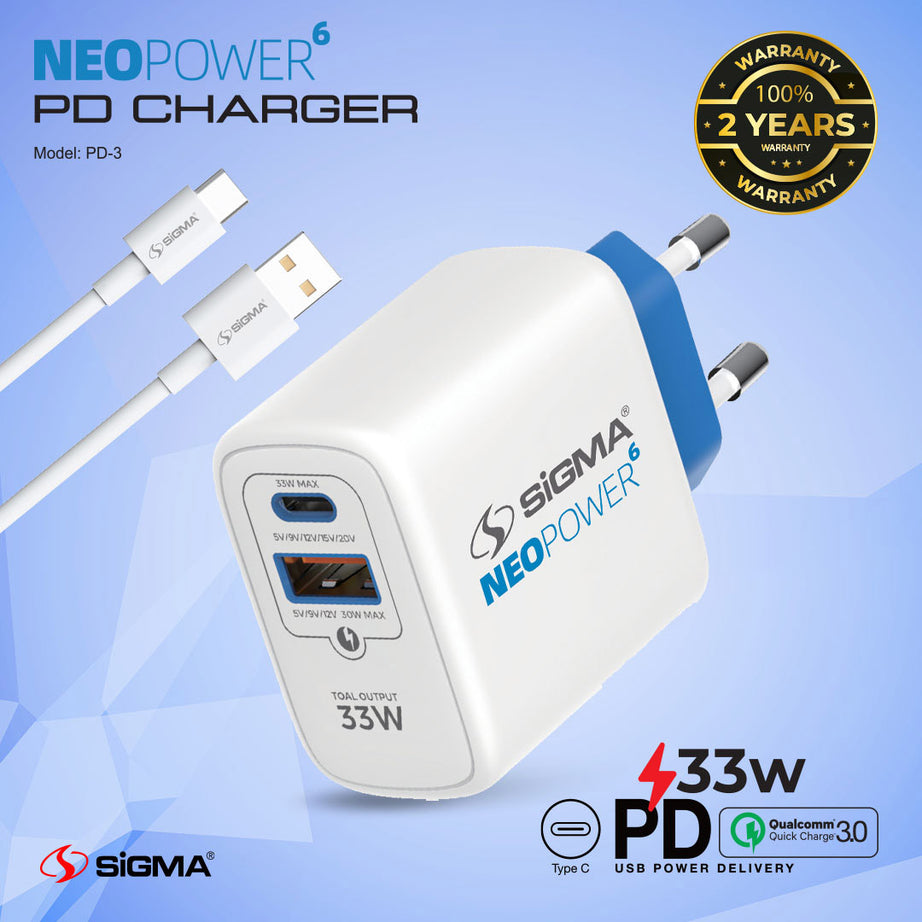 best iphone charger cable, charger, charger cable