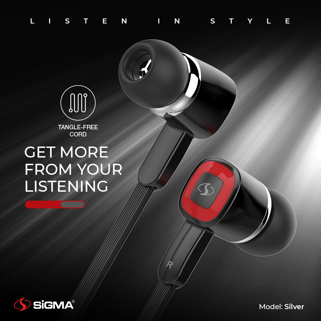 best hands free bluetooth, bluetooth handsfree price, gaming handsfree