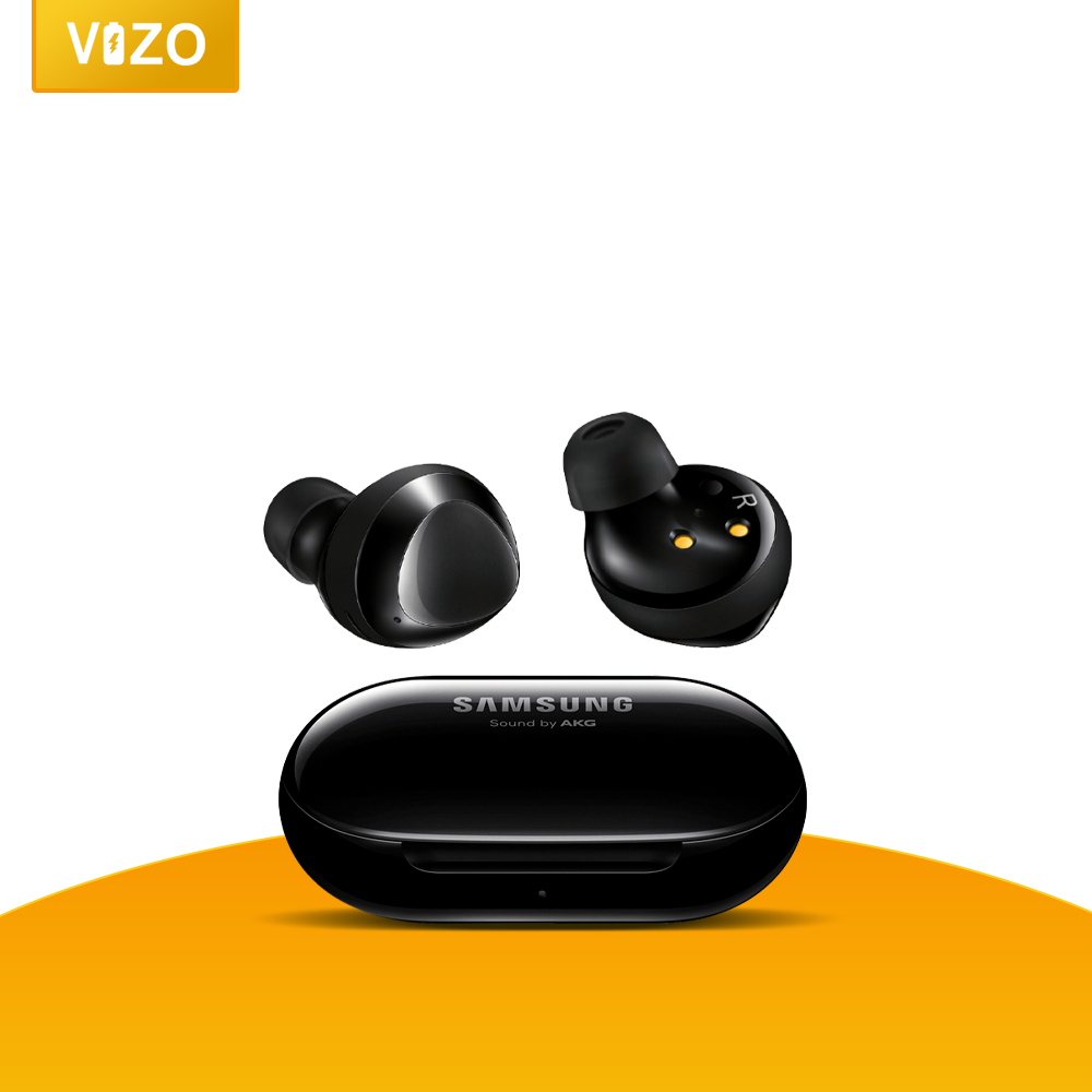 apple earbuds, best earbuds 2023, earbuds