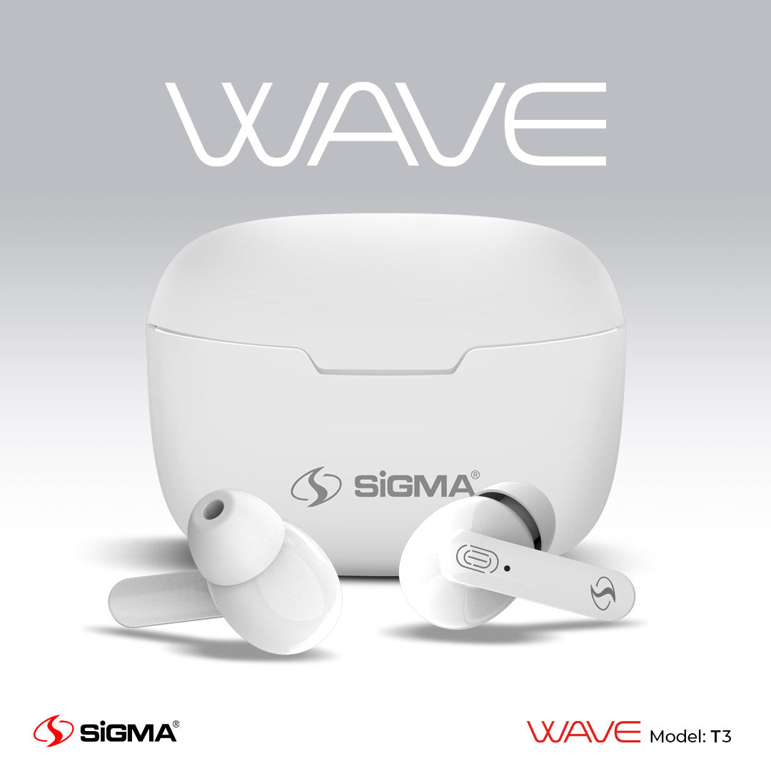 best earbuds 2023, best wireless earbuds, earbuds wireless