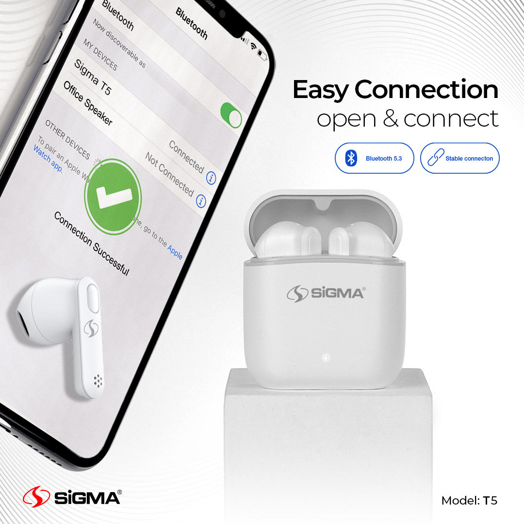 apple earbuds, best bluetooth earbuds, best noise canceling earbuds
